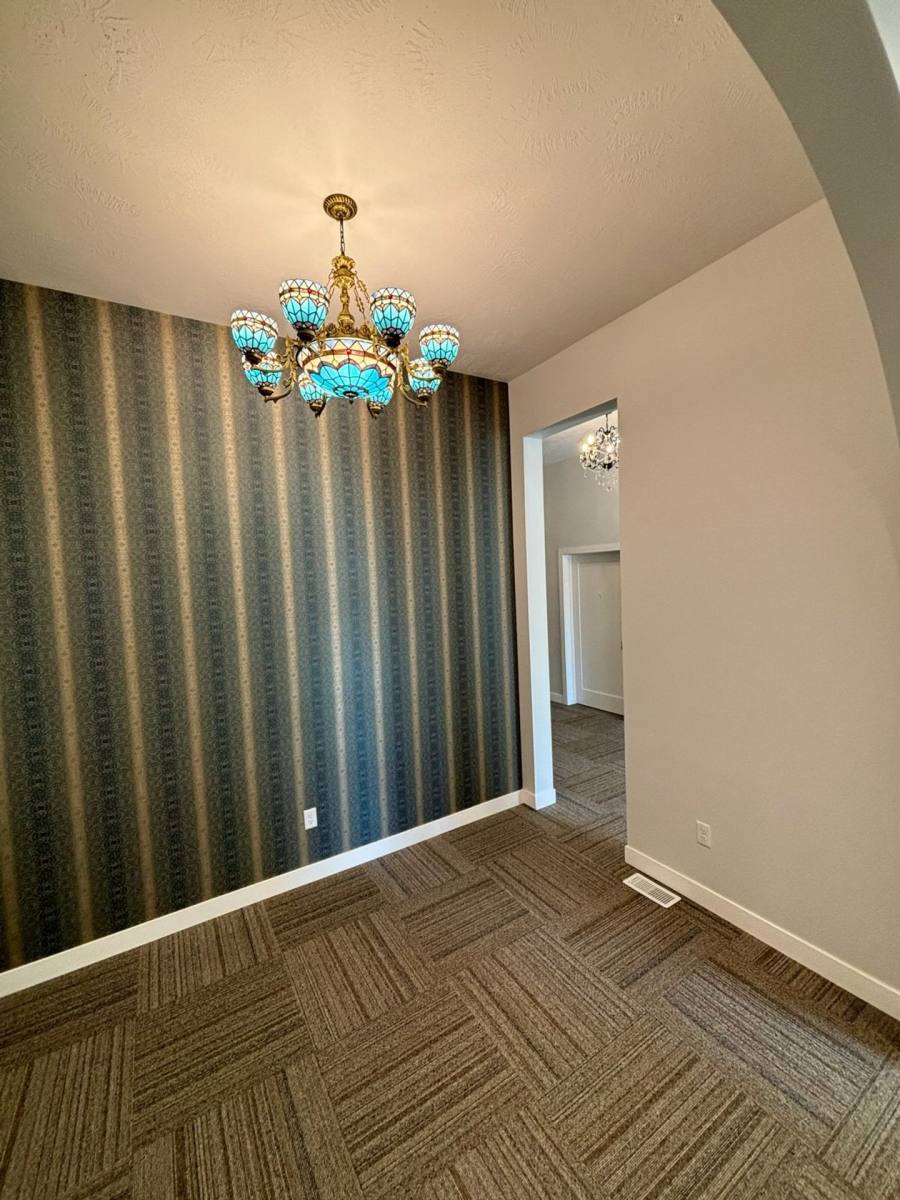 Apartment for rent at 800 Iowa Ave, Onawa, IA 51040
