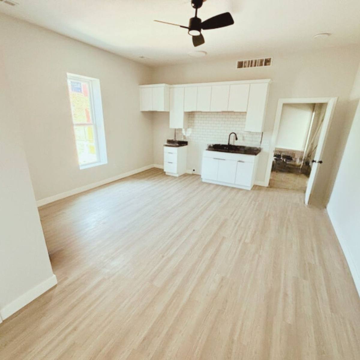 Apartment for rent at 800 Iowa Ave, Onawa, IA 51040