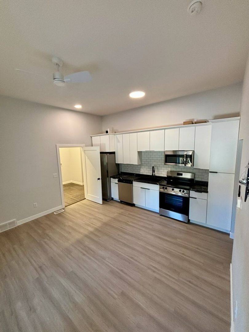 Apartment for rent at 800 Iowa Ave, Onawa, IA 51040