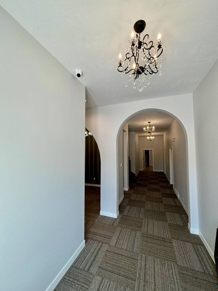 Apartment for rent at 800 Iowa Ave, Onawa, IA 51040