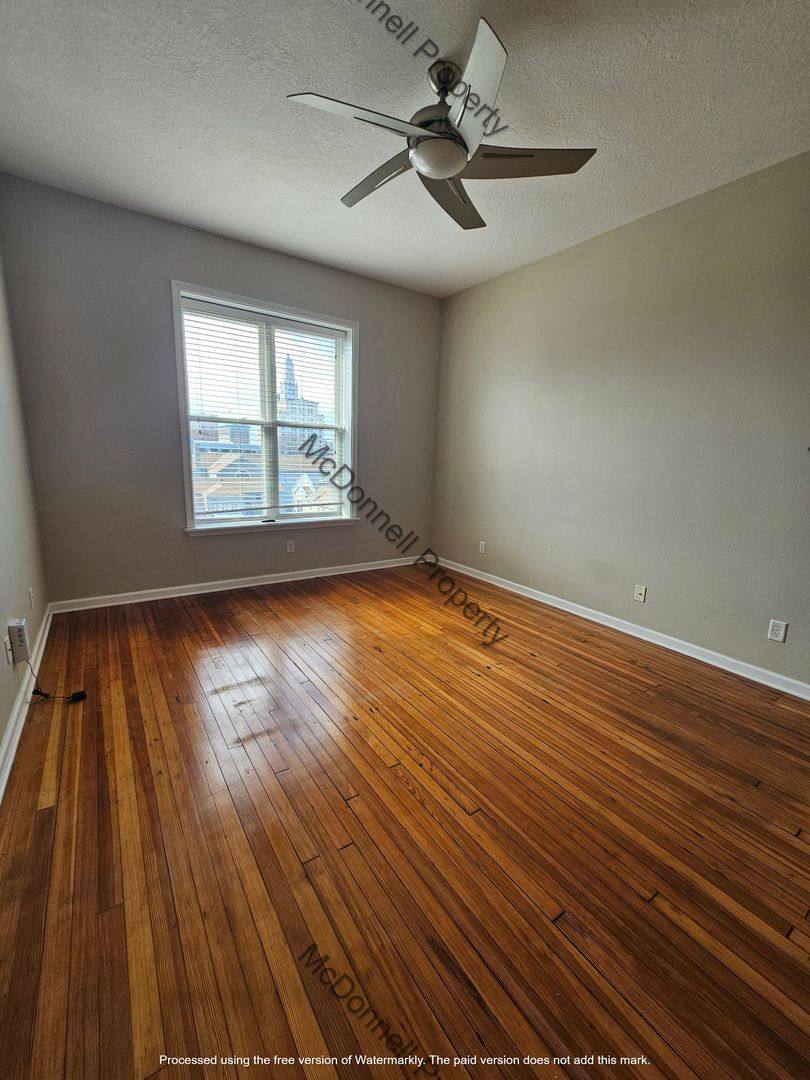 Apartment for rent at 108 W 5th St, Davenport, IA 52801
