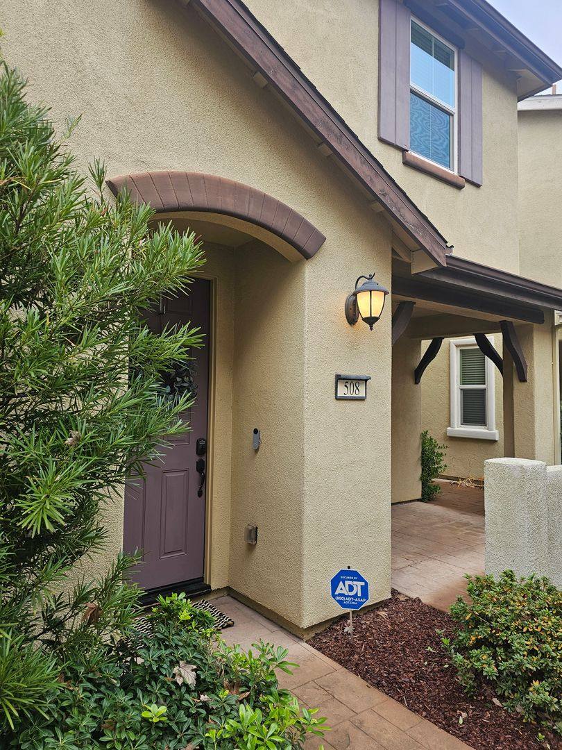 House for rent at 508 Dijon Place, Roseville, CA 95747