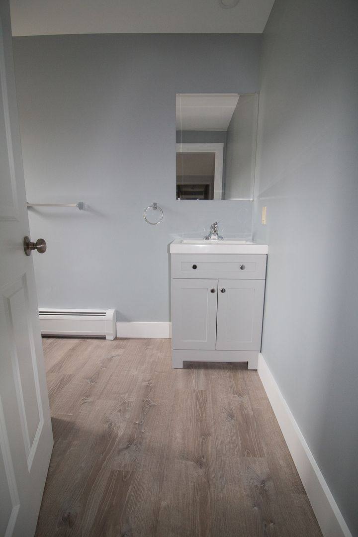 Apartment for rent at 323 Pleasant St, Bennington, VT 05201