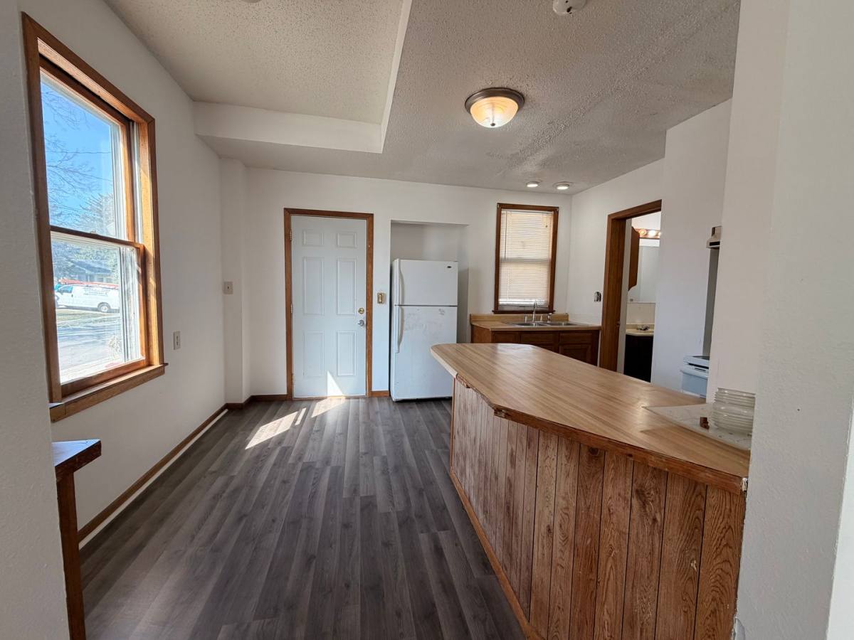 Apartment for rent at 2102 2nd Ave N, Fort Dodge, IA 50501