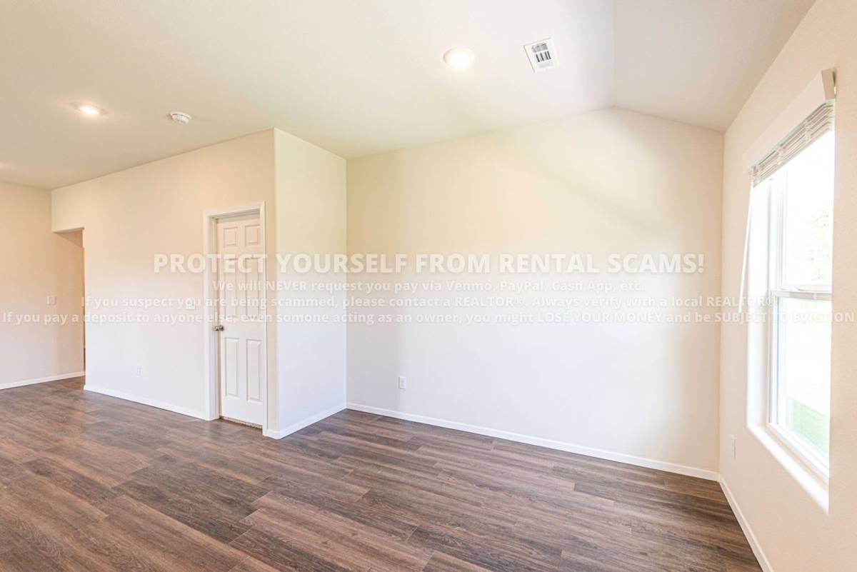 House for rent at 968 S Brambling Lane, Fayetteville, AR 72701