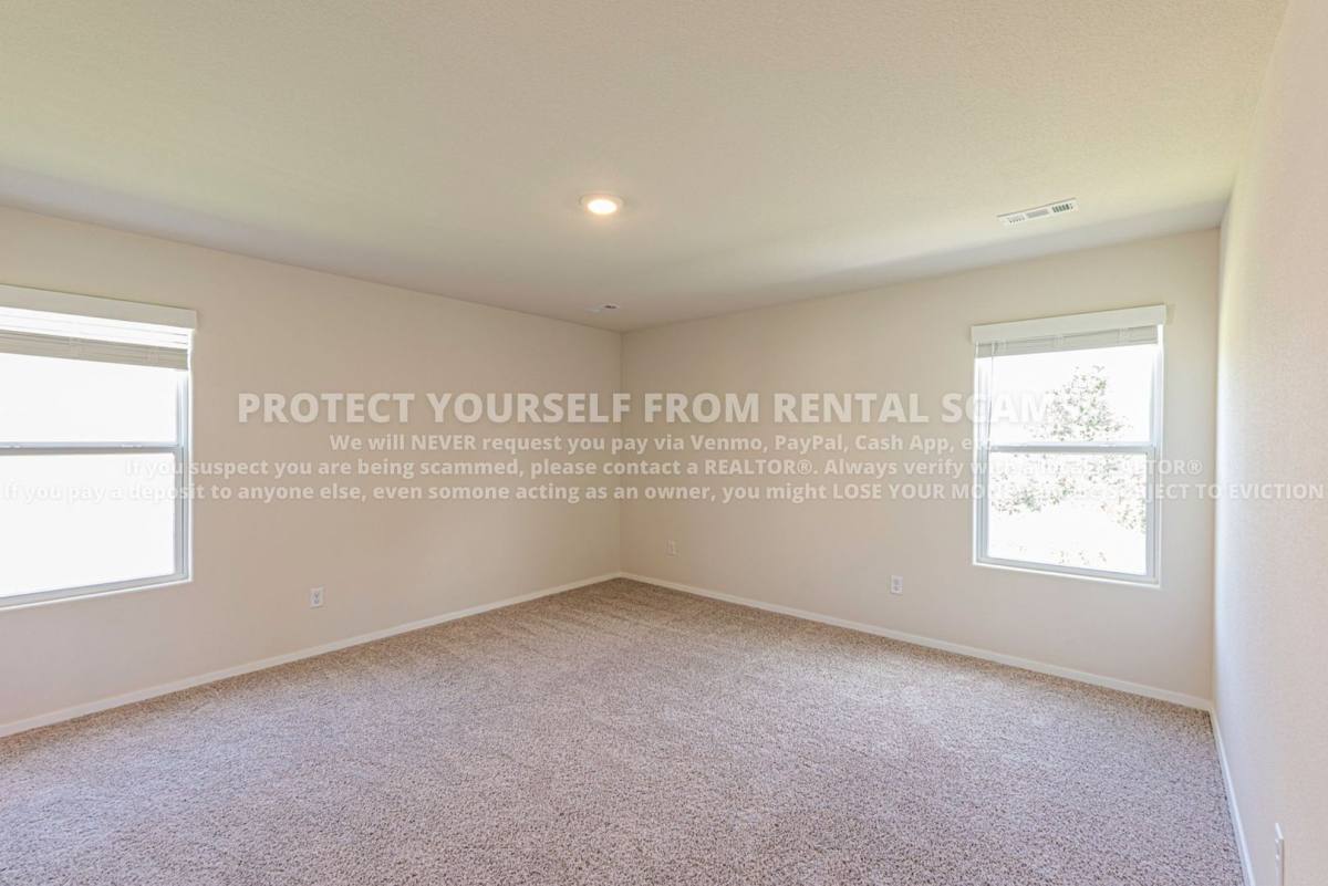 House for rent at 968 S Brambling Lane, Fayetteville, AR 72701