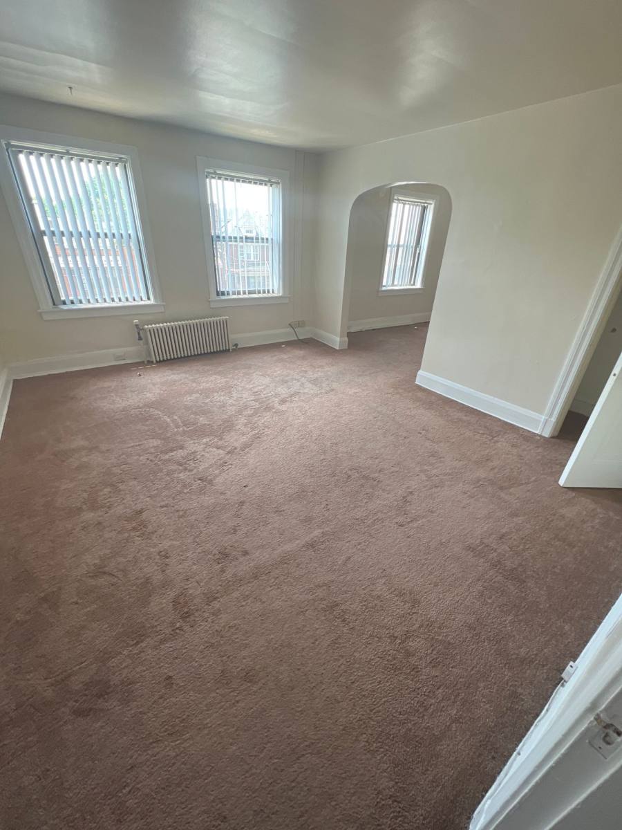Apartment for rent at 2041-2043 Wightman St, Pittsburgh, PA 15217