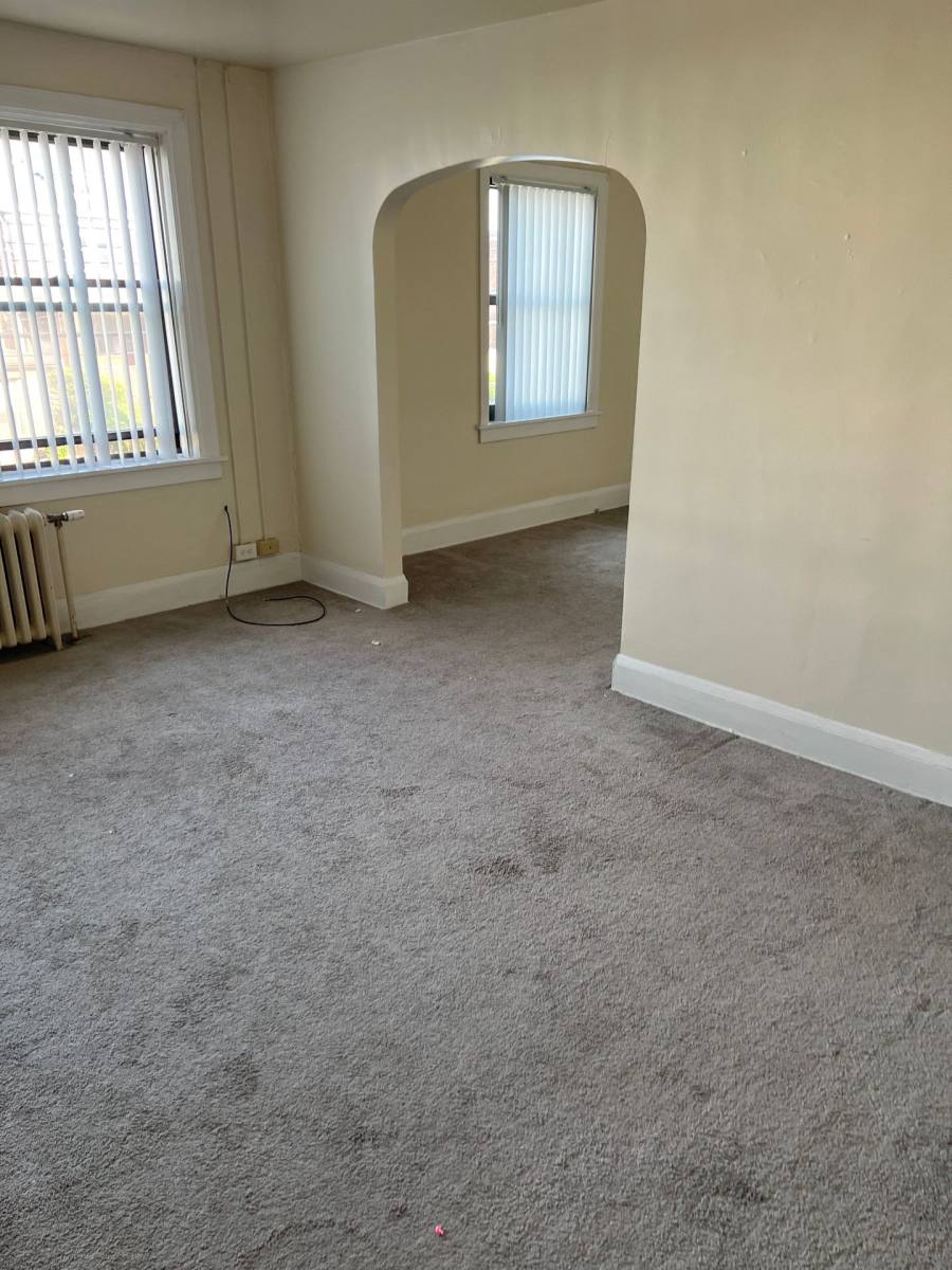 Apartment for rent at 2041-2043 Wightman St, Pittsburgh, PA 15217