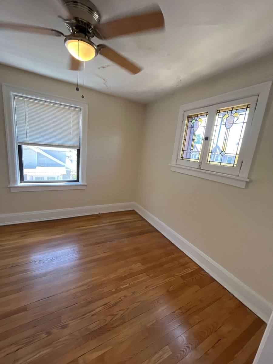 Apartment for rent at 2041-2043 Wightman St, Pittsburgh, PA 15217