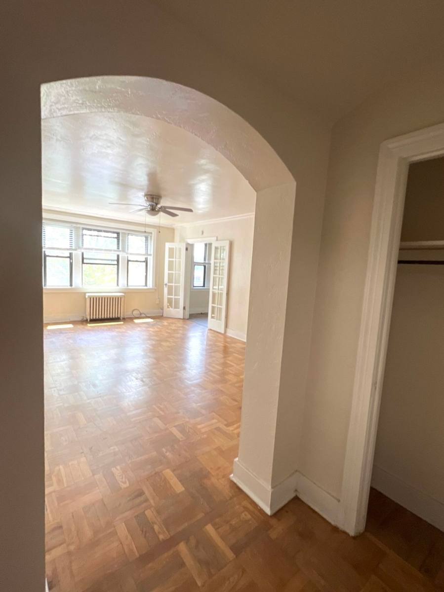 Apartment for rent at 5623 Phillips Ave, Pittsburgh, PA 15217