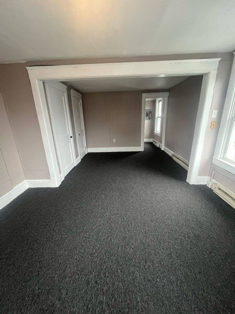 Apartment for rent at 208 W Patterson St Upstairs, Lansford, PA 18232