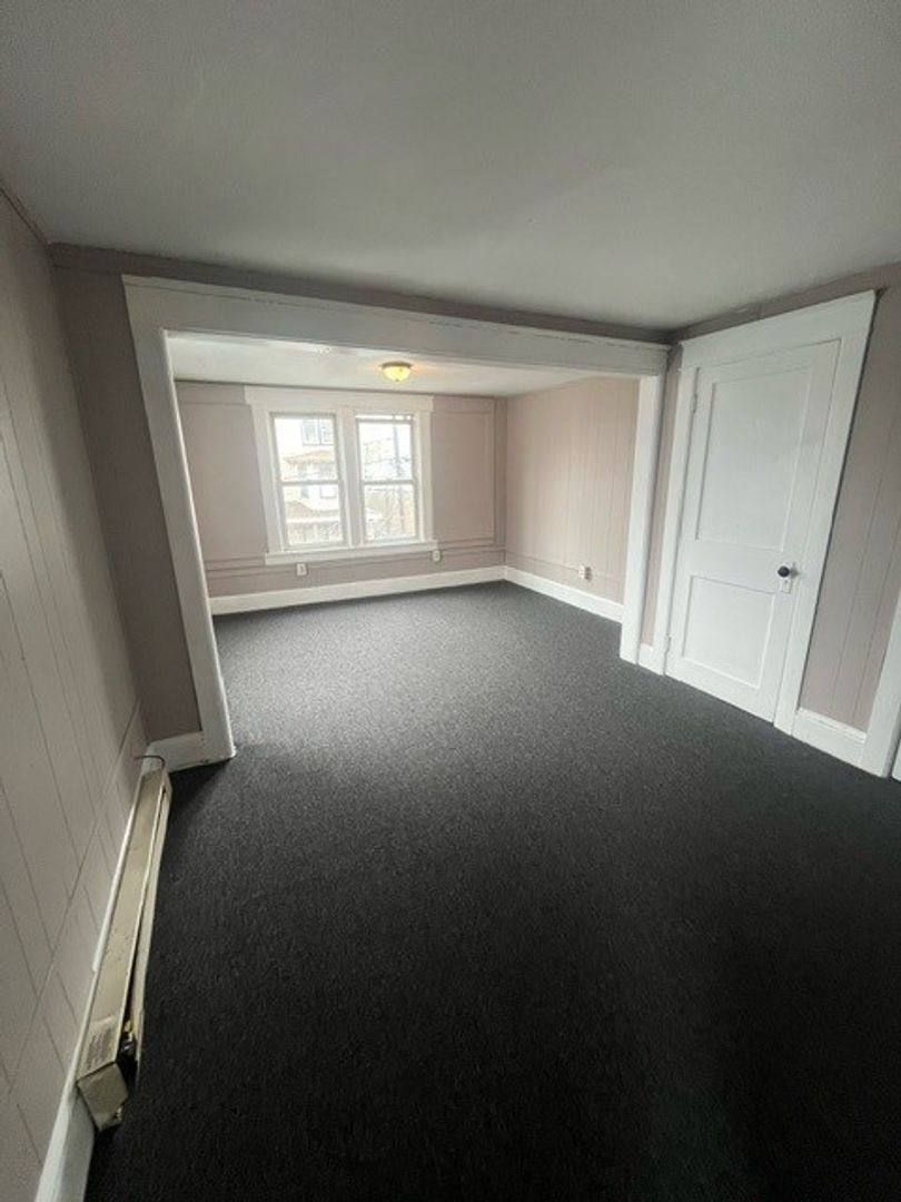 Apartment for rent at 208 W Patterson St Upstairs, Lansford, PA 18232