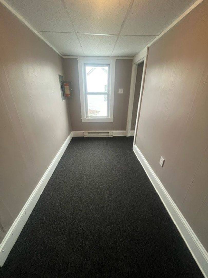 Apartment for rent at 208 W Patterson St Upstairs, Lansford, PA 18232