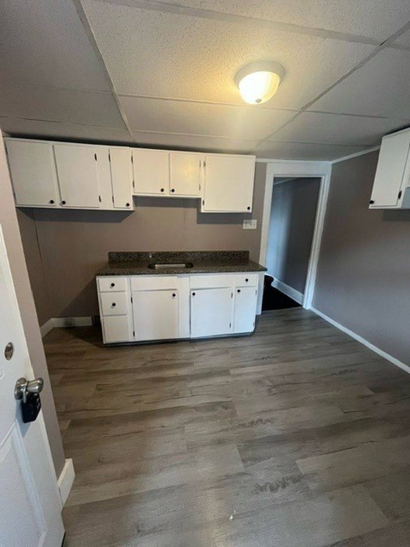 Apartment for rent at 208 W Patterson St Upstairs, Lansford, PA 18232