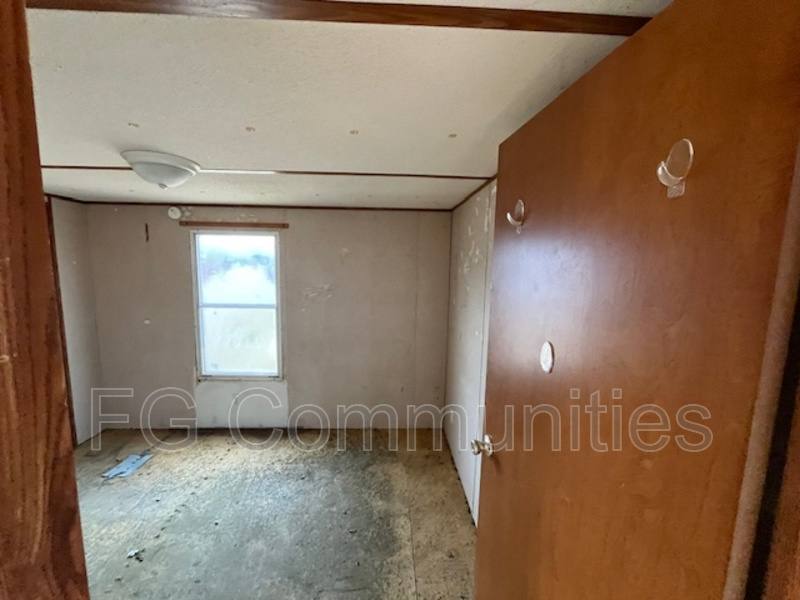 House for rent at 100 2nd Ave SE #C, Hildebran, NC 28637