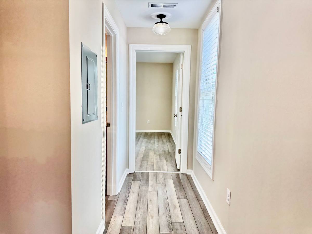Apartment for rent at 218 College St, Oxford, NC 27565
