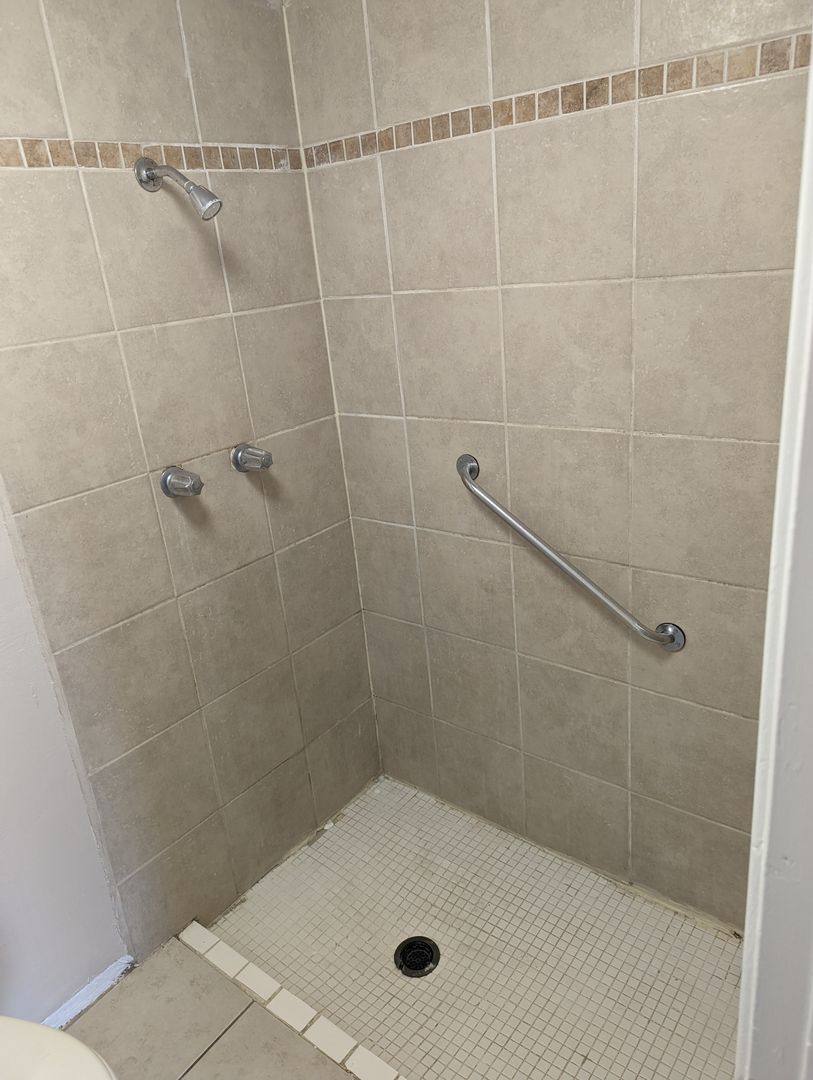 Apartment for rent at 4302 E Fairmount St, Tucson, AZ 85712