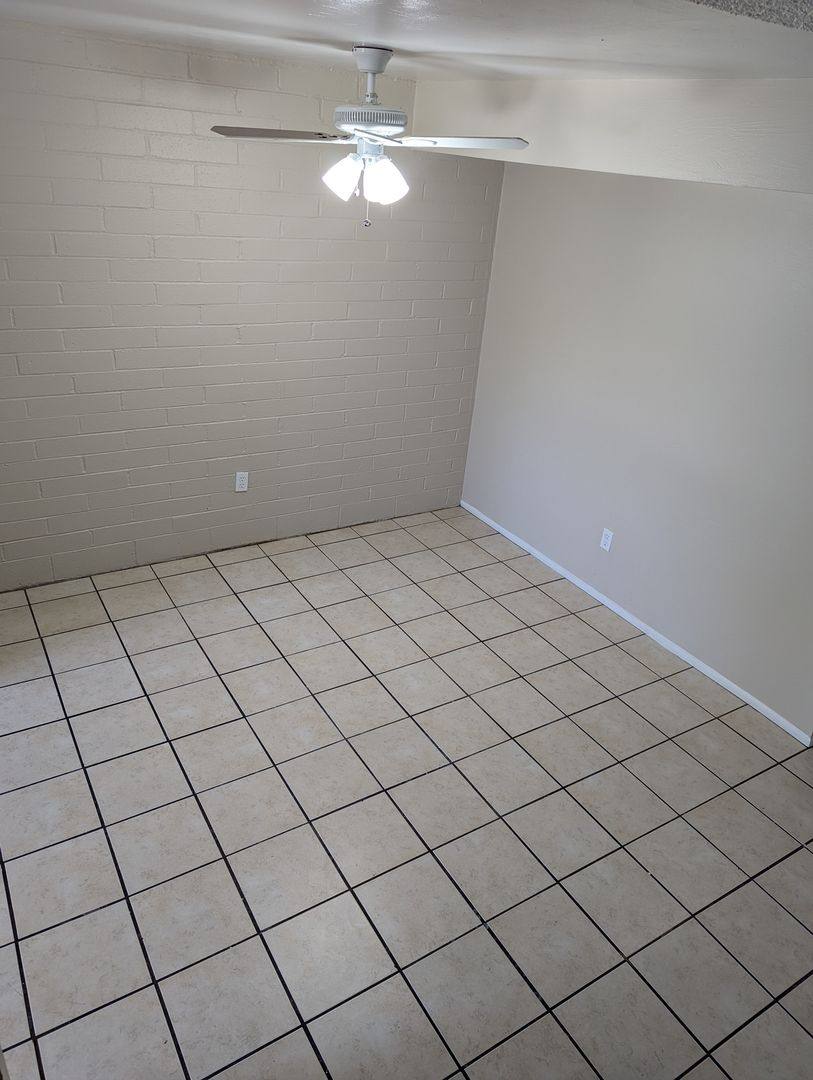 Apartment for rent at 4302 E Fairmount St, Tucson, AZ 85712