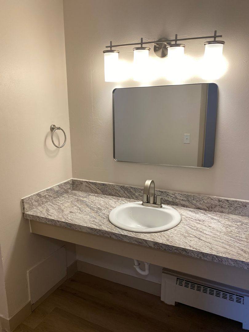 Apartment for rent at 1680 Shawano Ave, Green Bay, WI 54303