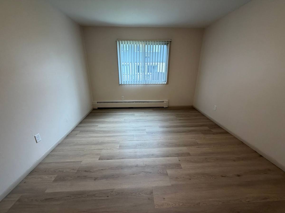 1680 Shawano Ave, Green Bay, WI 54303 - Apartment for Rent - Image 10