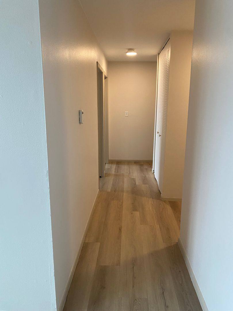 Apartment for rent at 1680 Shawano Ave, Green Bay, WI 54303