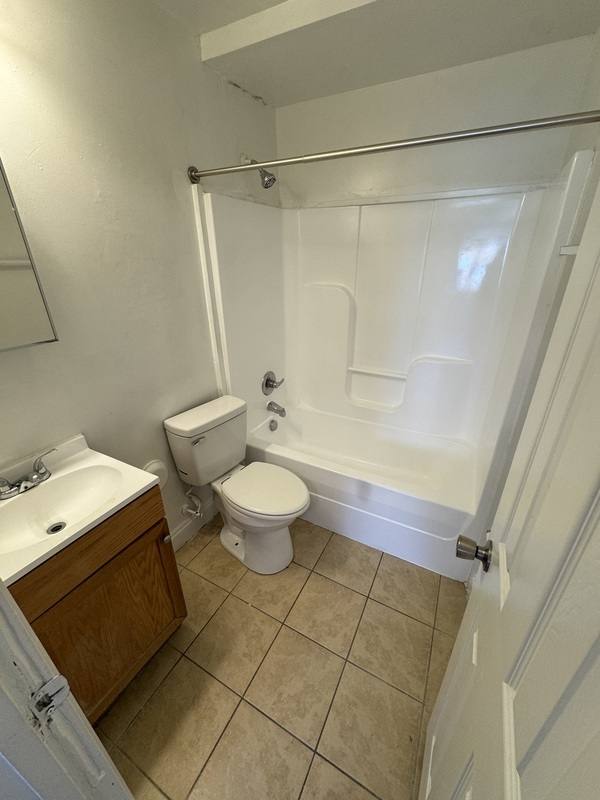 Apartment for rent at 2100 Phaup St, Richmond, VA 23223