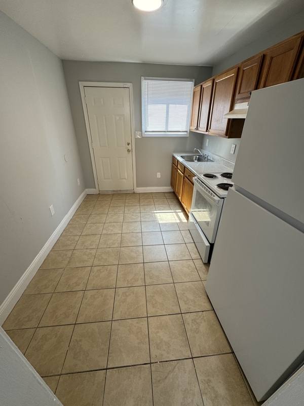 Apartment for rent at 2100 Phaup St, Richmond, VA 23223