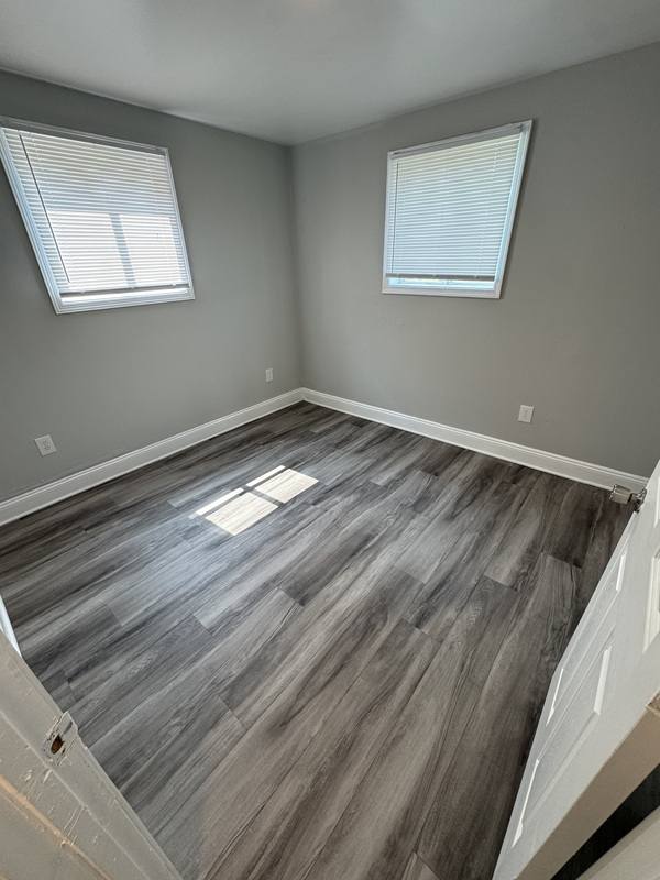 Apartment for rent at 2100 Phaup St, Richmond, VA 23223