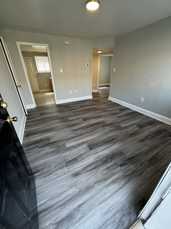 Apartment for rent at 2100 Phaup St, Richmond, VA 23223