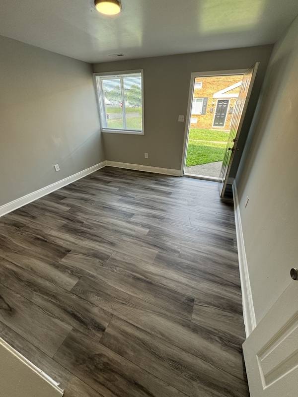 Apartment for rent at 2100 Phaup St, Richmond, VA 23223
