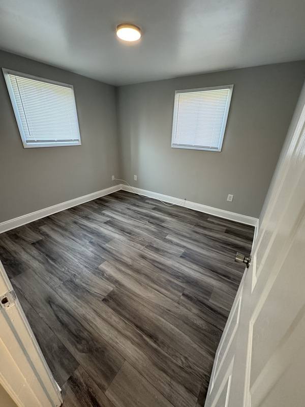 Apartment for rent at 2100 Phaup St, Richmond, VA 23223