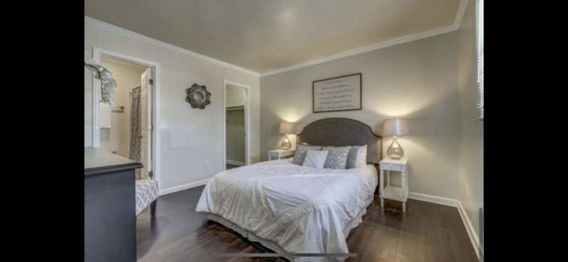 Apartment for rent at 3140 Parkdale Rd, Richmond, VA 23234