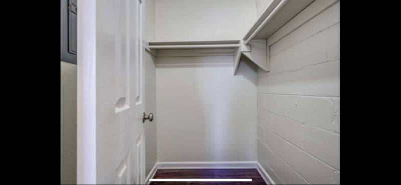 Apartment for rent at 3140 Parkdale Rd, Richmond, VA 23234