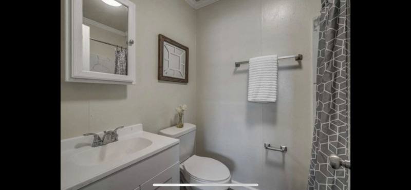 Apartment for rent at 3140 Parkdale Rd, Richmond, VA 23234
