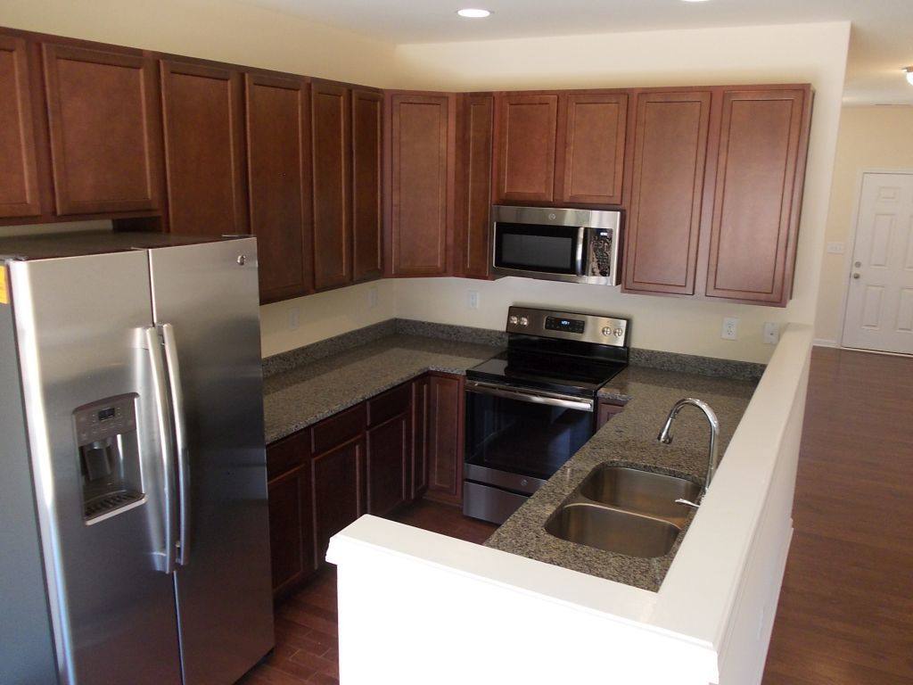 Townhouse for rent at 4602 Quinton Lane, Charlotte, NC 28269
