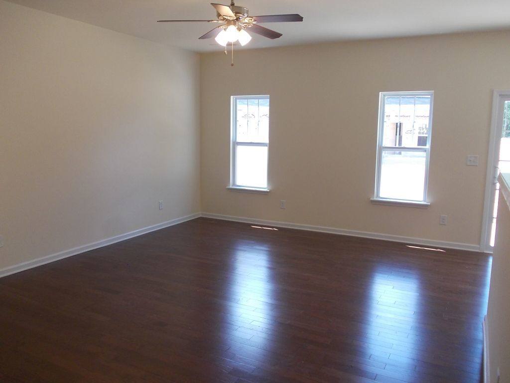 Townhouse for rent at 4602 Quinton Lane, Charlotte, NC 28269