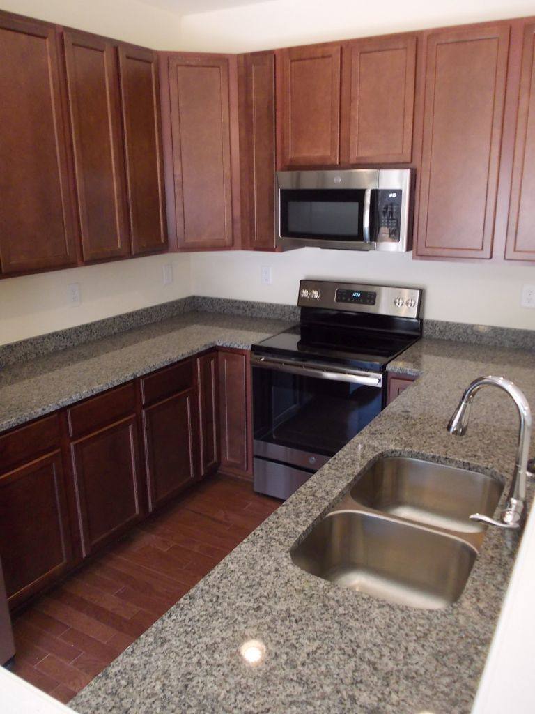 Townhouse for rent at 4602 Quinton Lane, Charlotte, NC 28269