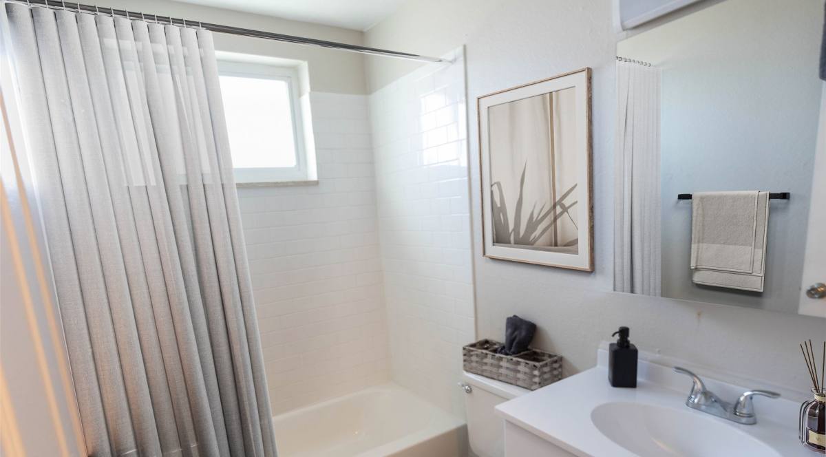 Apartment for rent at 1110 S Joliet St, Aurora, CO 80012