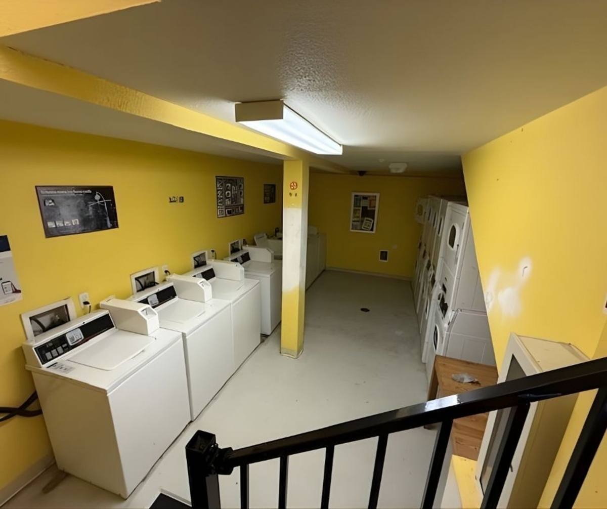 Apartment for rent at 2609 SE 145th Ave, Portland, OR 97236