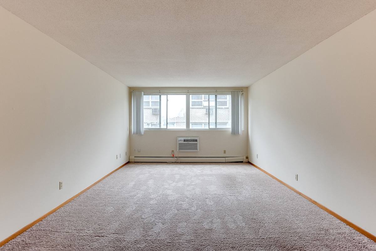 Apartment for rent at 2435 Pillsbury Ave S, Minneapolis, MN 55404