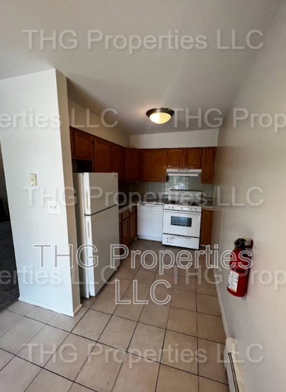 Apartment for rent at 405 Franklin Turnpike #28, Mahwah, NJ 07430