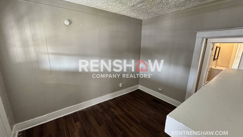 House for rent at 696 Decatur St, Memphis, TN 38107