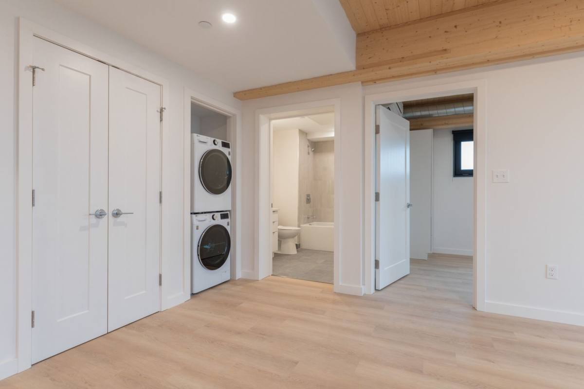 Apartment for rent at 19 E Lenox #504, Boston, MA 02118