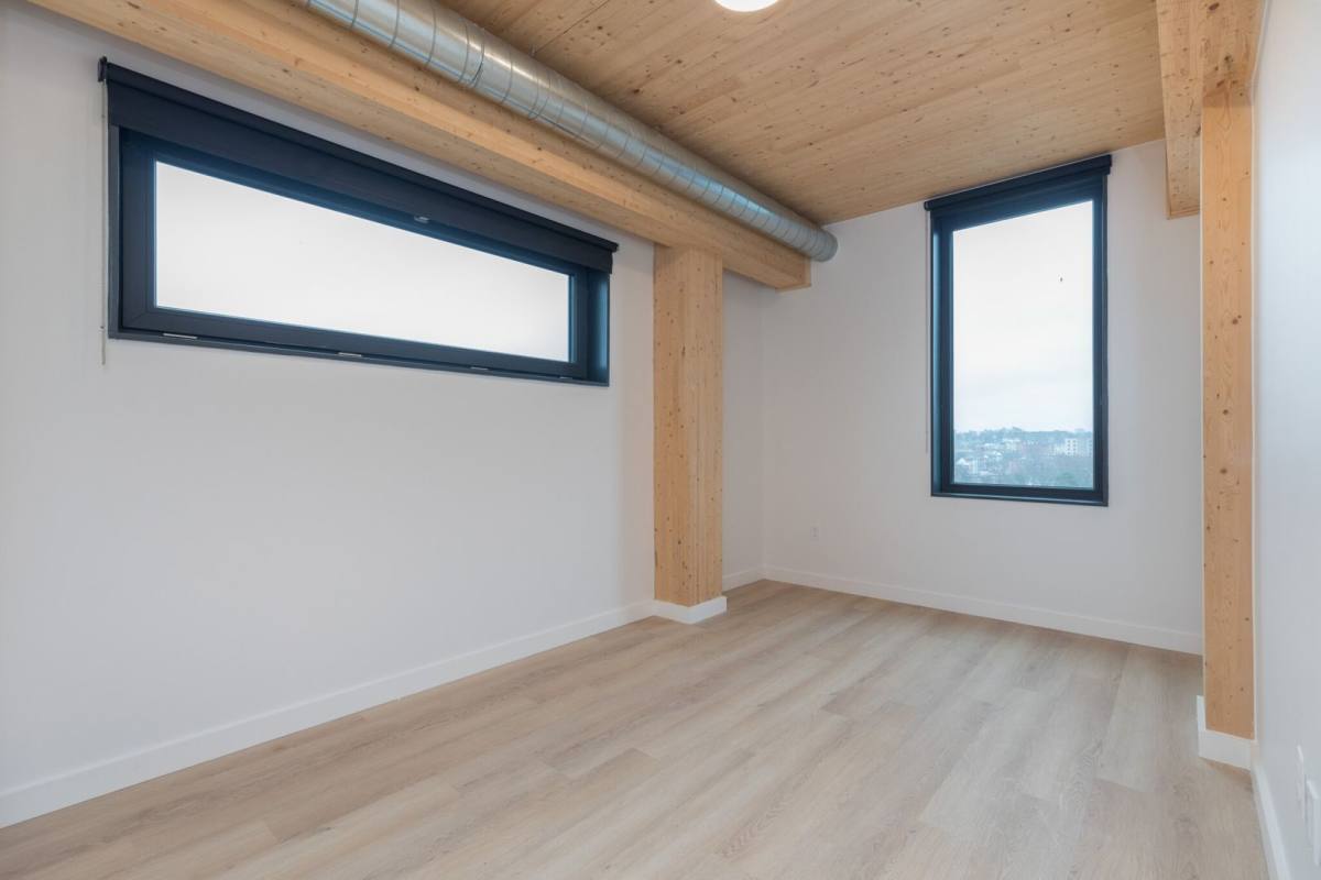 Apartment for rent at 19 E Lenox #504, Boston, MA 02118
