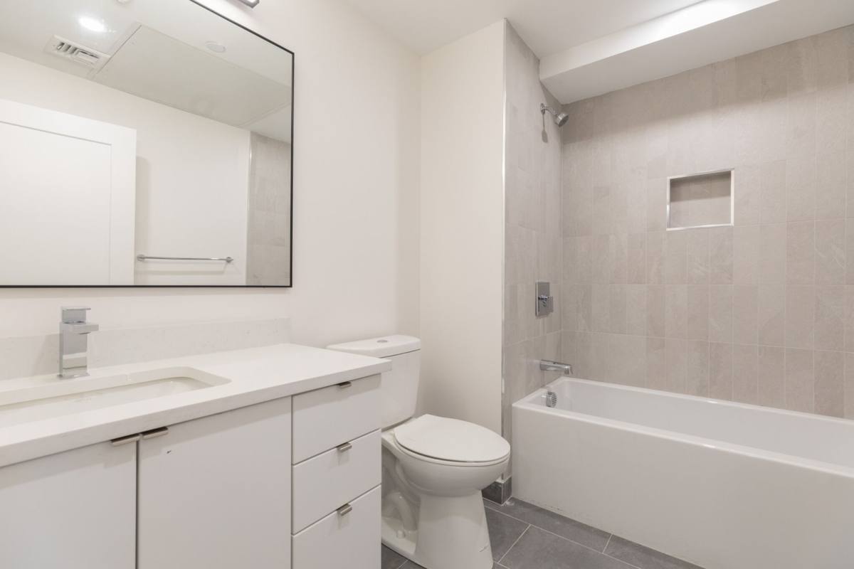 Apartment for rent at 19 E Lenox #504, Boston, MA 02118