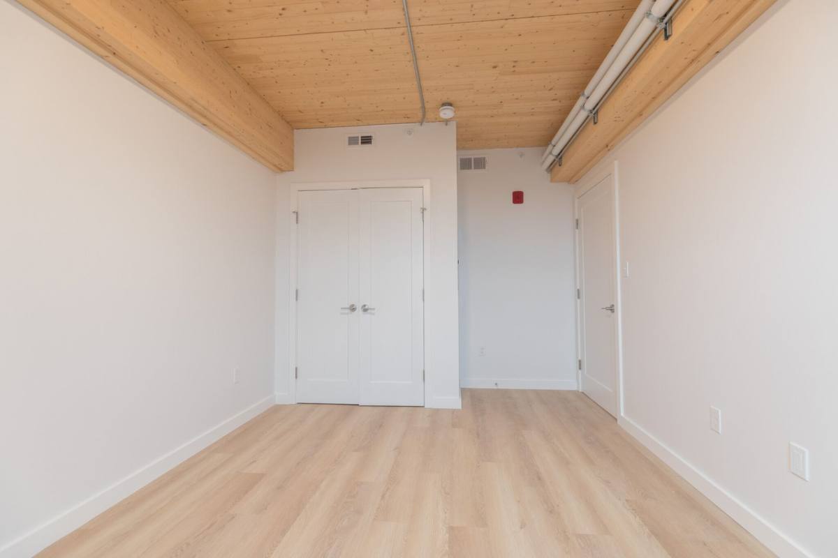 Apartment for rent at 19 E Lenox #504, Boston, MA 02118