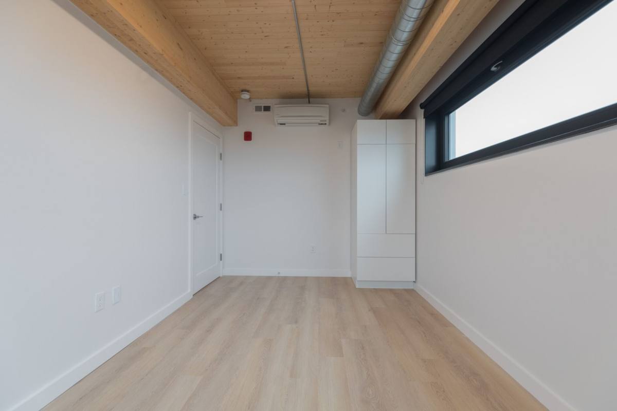 Apartment for rent at 19 E Lenox #504, Boston, MA 02118