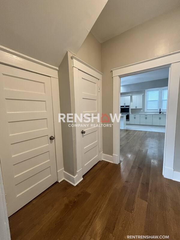 House for rent at 59 N Willett St, Memphis, TN 38104
