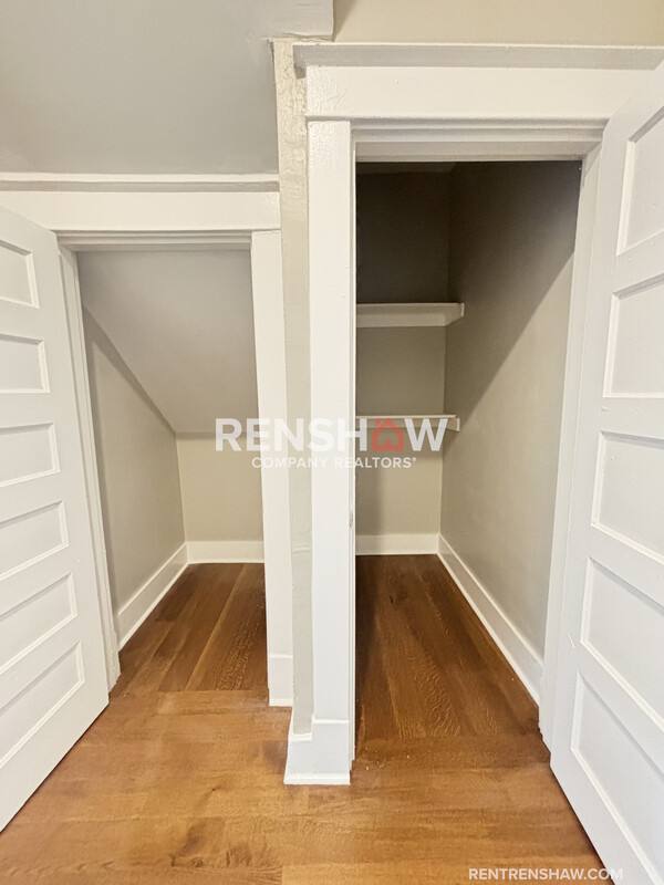 House for rent at 59 N Willett St, Memphis, TN 38104
