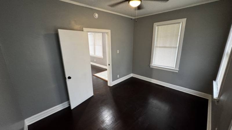 House for rent at 3244 Spottswood Ave, Memphis, TN 38111